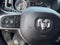 2020 RAM 1500 Tradesman Quad Cab 4x4 6'4' Box