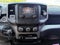 2020 RAM 1500 Tradesman Quad Cab 4x4 6'4' Box