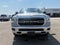 2020 RAM 1500 Tradesman Quad Cab 4x4 6'4' Box
