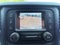 2020 RAM 1500 Tradesman Quad Cab 4x4 6'4' Box