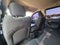 2020 RAM 1500 Tradesman Quad Cab 4x4 6'4' Box