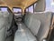 2020 RAM 1500 Tradesman Quad Cab 4x4 6'4' Box