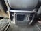 2020 RAM 1500 Tradesman Quad Cab 4x4 6'4' Box