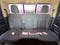 2020 RAM 1500 Tradesman Quad Cab 4x4 6'4' Box