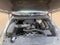 2020 RAM 1500 Tradesman Quad Cab 4x4 6'4' Box