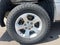 2020 RAM 1500 Tradesman Quad Cab 4x4 6'4' Box