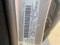2020 RAM 1500 Tradesman Quad Cab 4x4 6'4' Box