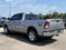 2020 RAM 1500 Tradesman Quad Cab 4x4 6'4' Box
