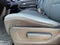 2020 RAM 1500 Tradesman Quad Cab 4x4 6'4' Box