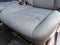 2020 RAM 1500 Tradesman Quad Cab 4x4 6'4' Box