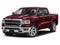 2019 RAM 1500 Big Horn/Lone Star Crew Cab 4x4 5'7' Box