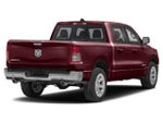 2019 RAM 1500 Big Horn/Lone Star Crew Cab 4x4 5'7' Box