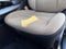 2020 RAM 1500 Big Horn Crew Cab 4x4 5'7' Box