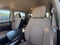 2020 RAM 1500 Big Horn Crew Cab 4x4 5'7' Box
