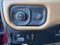 2020 RAM 1500 Big Horn Crew Cab 4x4 5'7' Box