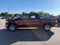 2020 RAM 1500 Big Horn Crew Cab 4x4 5'7' Box