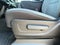 2024 RAM 1500 Big Horn Crew Cab 4x4 5'7' Box