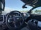 2024 RAM 1500 Big Horn Crew Cab 4x4 5'7' Box