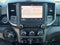 2024 RAM 1500 Big Horn Crew Cab 4x4 5'7' Box