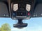 2024 RAM 1500 Big Horn Crew Cab 4x4 5'7' Box