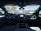 2024 RAM 1500 Big Horn Crew Cab 4x4 5'7' Box
