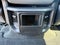 2024 RAM 1500 Big Horn Crew Cab 4x4 5'7' Box