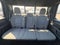 2024 RAM 1500 Big Horn Crew Cab 4x4 5'7' Box