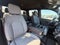 2024 RAM 1500 Big Horn Crew Cab 4x4 5'7' Box