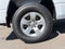 2024 RAM 1500 Big Horn Crew Cab 4x4 5'7' Box