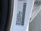 2024 RAM 1500 Big Horn Crew Cab 4x4 5'7' Box