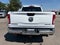 2024 RAM 1500 Big Horn Crew Cab 4x4 5'7' Box