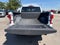 2024 RAM 1500 Big Horn Crew Cab 4x4 5'7' Box