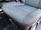 2025 RAM 1500 Tradesman Crew Cab 4x4 5'7' Box