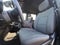 2025 RAM 1500 Tradesman Crew Cab 4x4 5'7' Box
