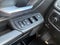 2025 RAM 1500 Tradesman Crew Cab 4x4 5'7' Box