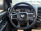 2025 RAM 1500 Tradesman Crew Cab 4x4 5'7' Box
