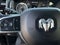 2025 RAM 1500 Tradesman Crew Cab 4x4 5'7' Box