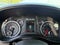 2025 RAM 1500 Tradesman Crew Cab 4x4 5'7' Box
