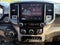 2025 RAM 1500 Tradesman Crew Cab 4x4 5'7' Box