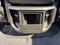 2025 RAM 1500 Tradesman Crew Cab 4x4 5'7' Box