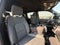 2025 RAM 1500 Tradesman Crew Cab 4x4 5'7' Box