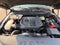 2025 RAM 1500 Tradesman Crew Cab 4x4 5'7' Box