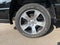 2025 RAM 1500 Tradesman Crew Cab 4x4 5'7' Box
