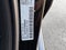 2025 RAM 1500 Tradesman Crew Cab 4x4 5'7' Box
