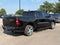 2025 RAM 1500 Tradesman Crew Cab 4x4 5'7' Box
