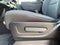 2025 RAM 1500 Tradesman Crew Cab 4x4 5'7' Box