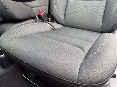 2027 RAM Ram 1500 RAM 1500 TRADESMAN CREW CAB 4X4 5'7' BOX
