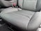 2027 RAM Ram 1500 RAM 1500 TRADESMAN CREW CAB 4X4 5'7' BOX