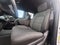 2027 RAM Ram 1500 RAM 1500 TRADESMAN CREW CAB 4X4 5'7' BOX
