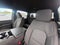 2027 RAM Ram 1500 RAM 1500 TRADESMAN CREW CAB 4X4 5'7' BOX